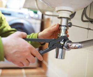 About Septic Pumping Service Dolomite, AL